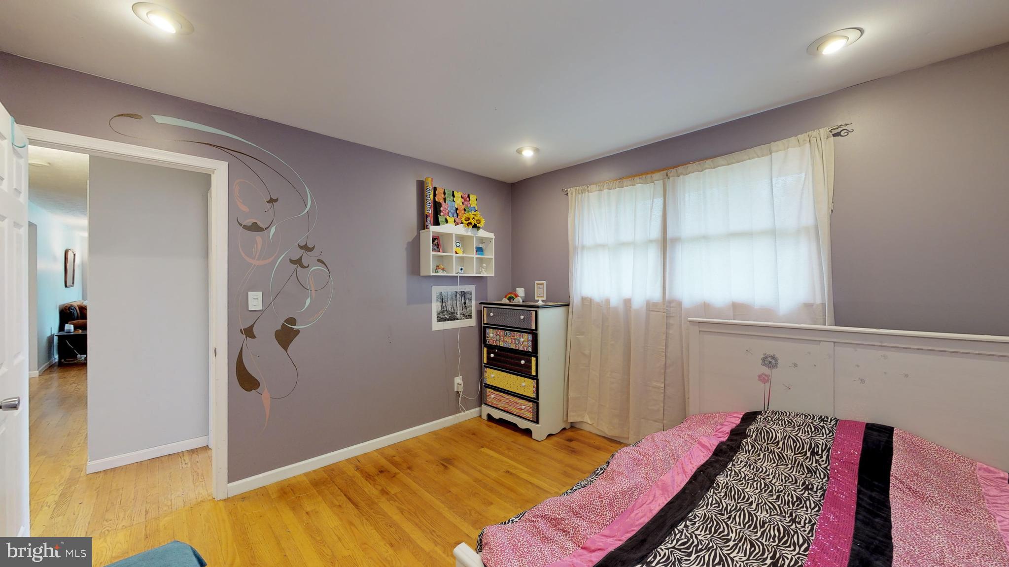 203 Red Pump Road Bel Air, MD 21014 - Photo 23 of 45 Gallery Image 23