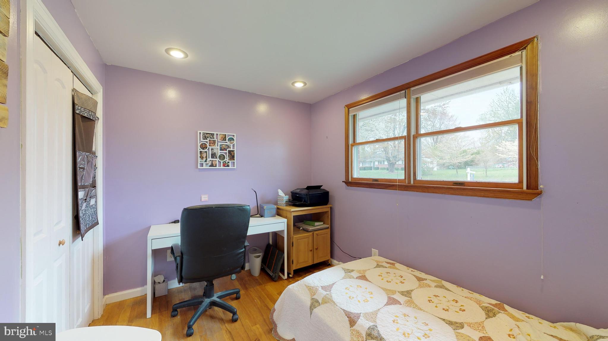 203 Red Pump Road Bel Air, MD 21014 - Photo 24 of 45 Gallery Image 24