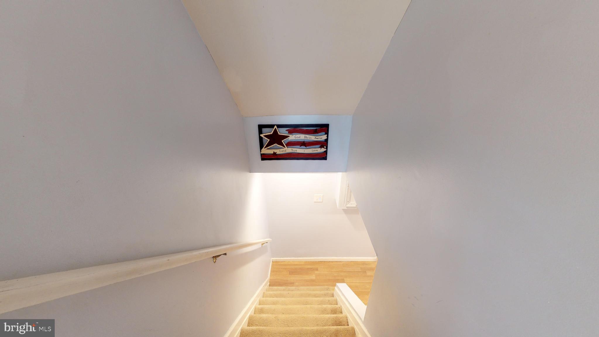 203 Red Pump Road Bel Air, MD 21014 - Photo 26 of 45 Gallery Image 26