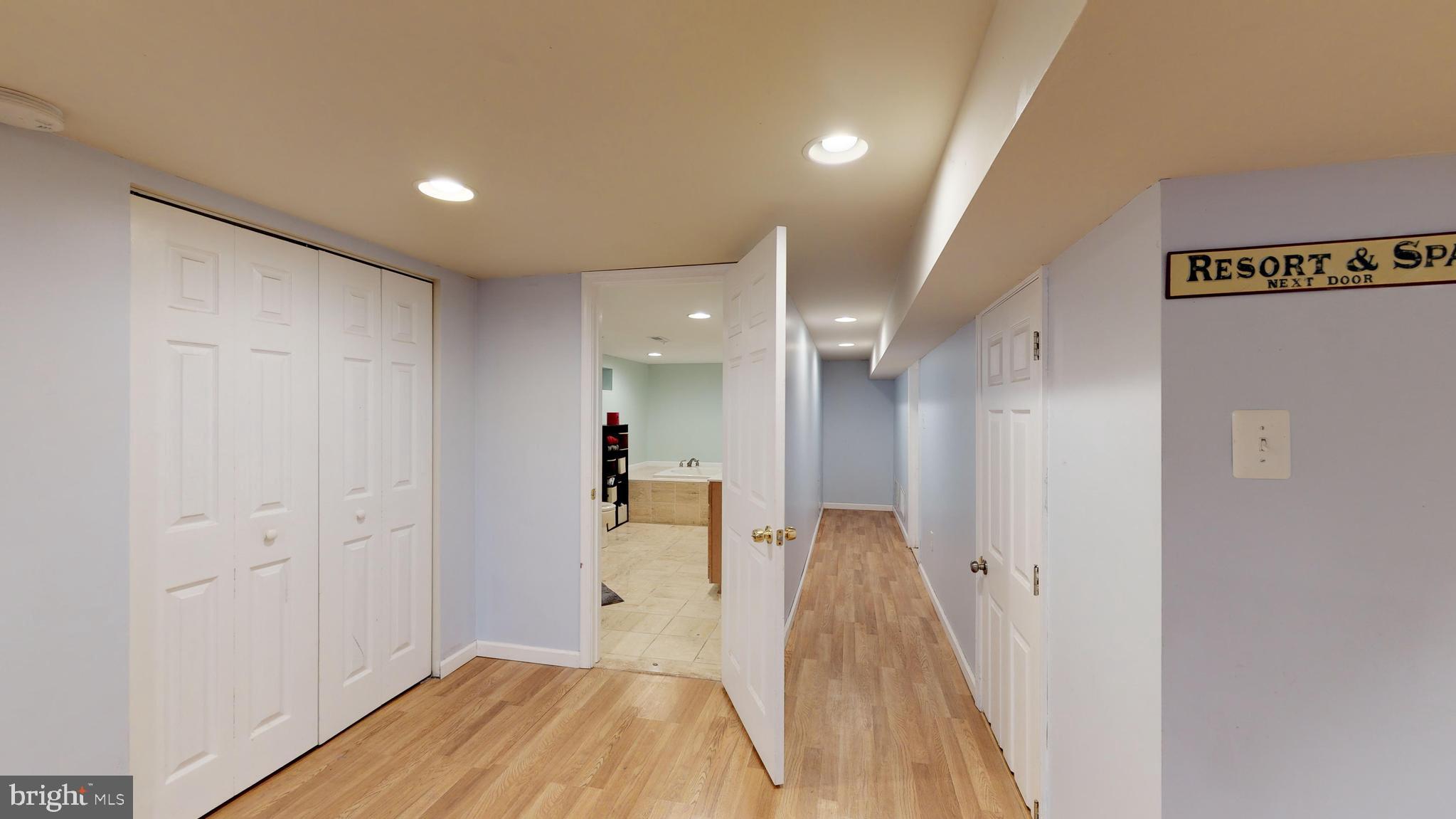 203 Red Pump Road Bel Air, MD 21014 - Photo 31 of 45 Gallery Image 31