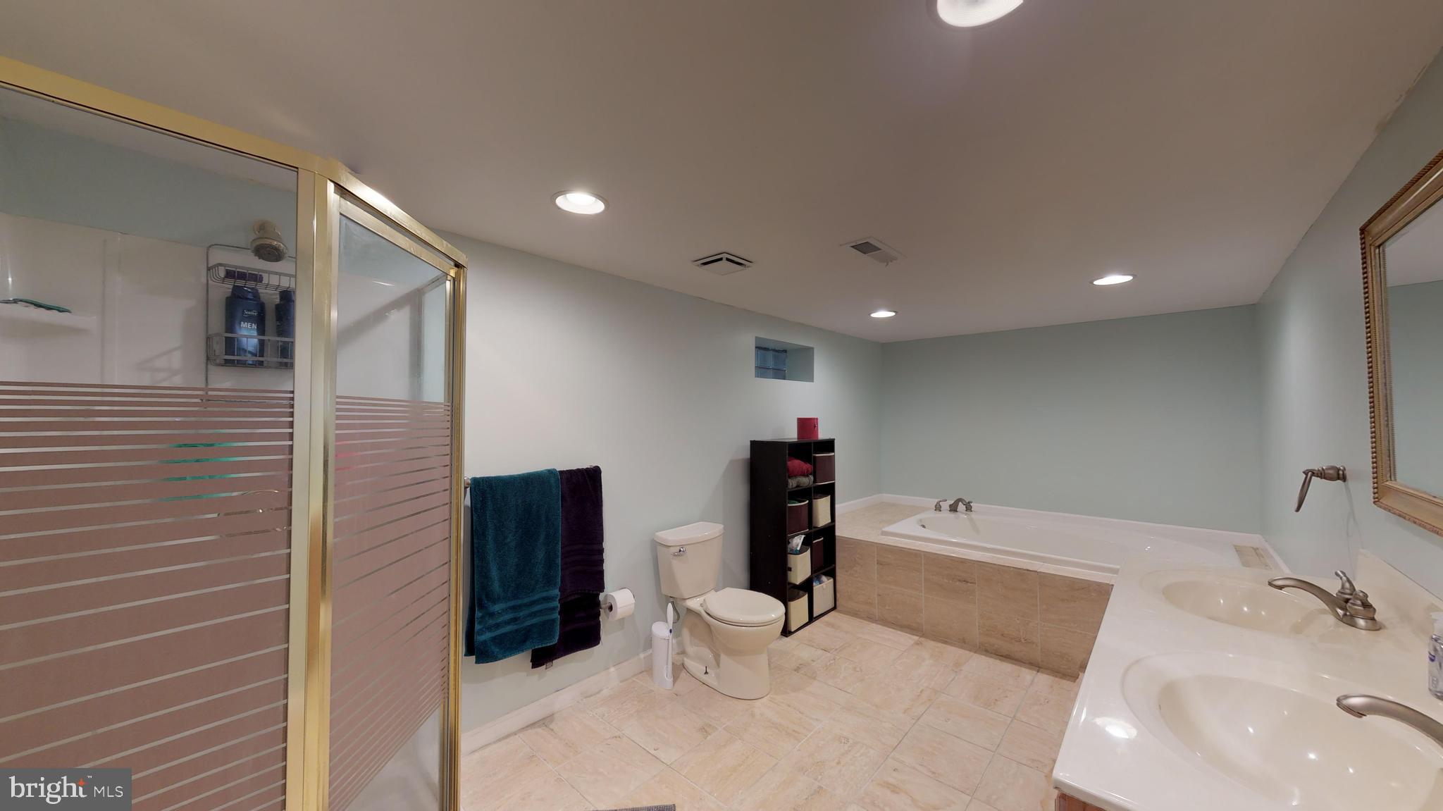 203 Red Pump Road Bel Air, MD 21014 - Photo 32 of 45 Gallery Image 32