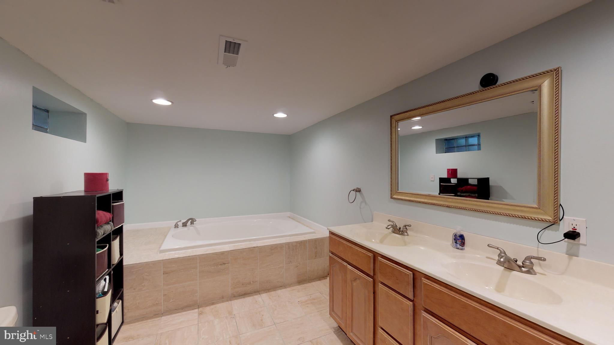 203 Red Pump Road Bel Air, MD 21014 - Photo 33 of 45 Gallery Image 33