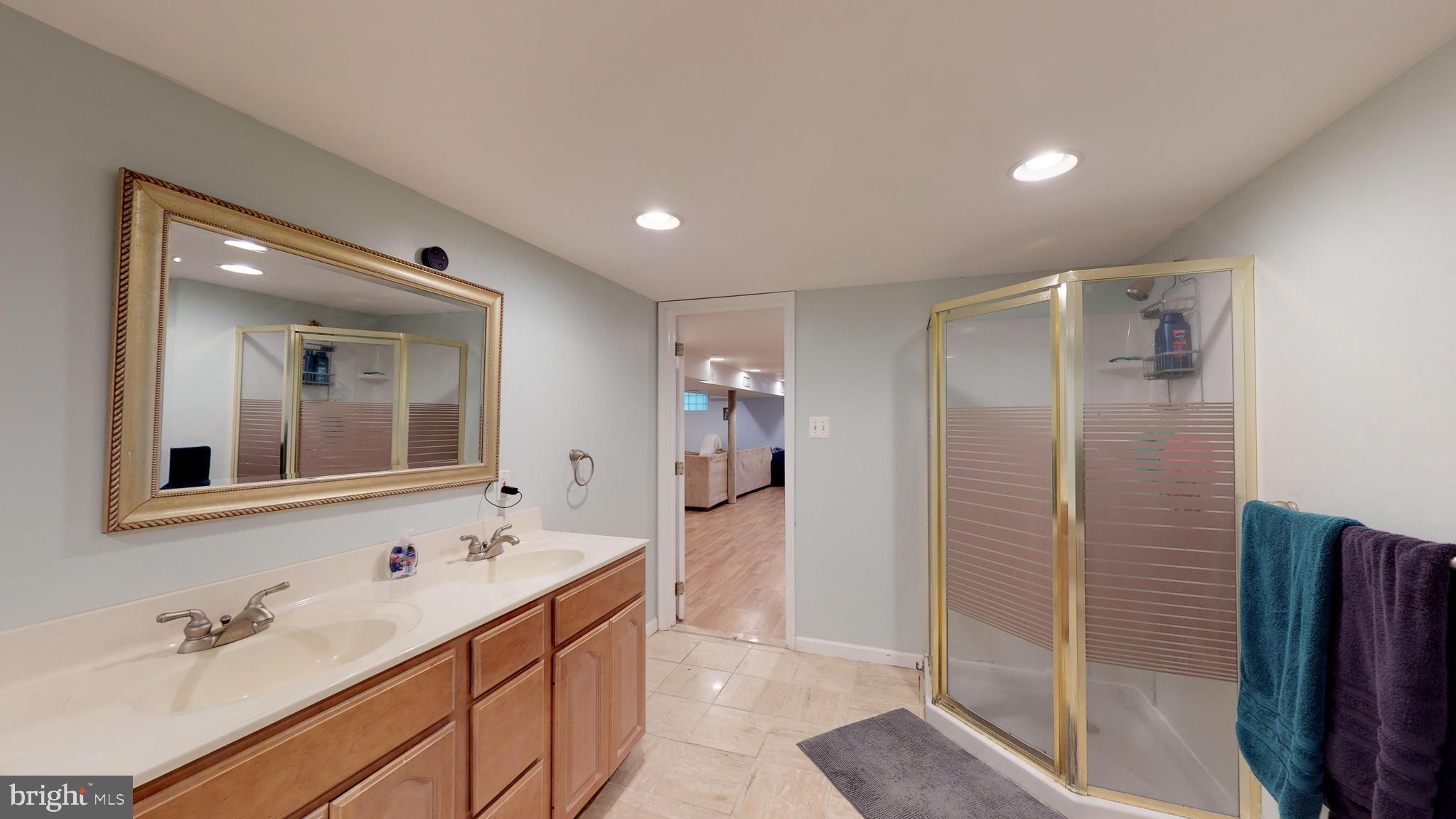 203 Red Pump Road Bel Air, MD 21014 - Photo 35 of 45 Gallery Image 35