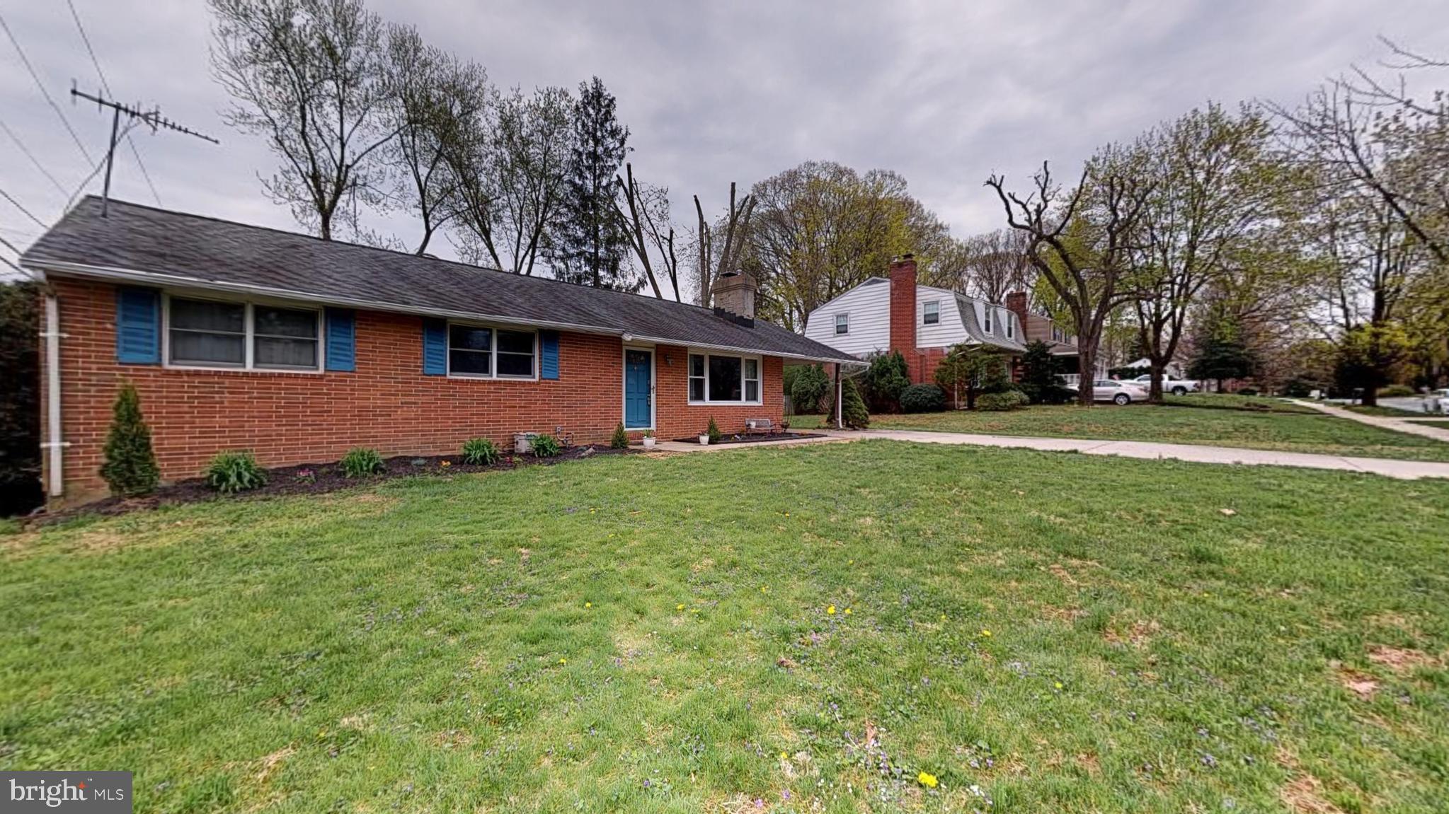 203 Red Pump Road Bel Air, MD 21014 - Photo 39 of 45 Gallery Image 39