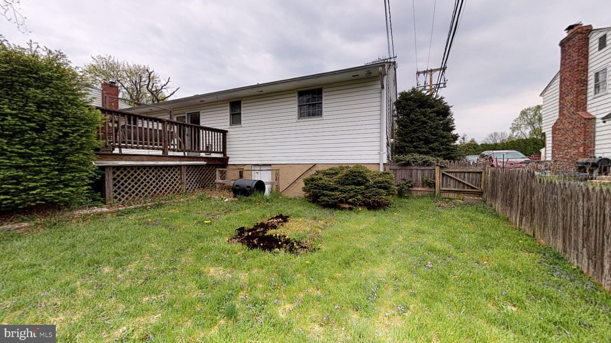 203 Red Pump Road Bel Air, MD 21014 - Photo 45 of 45 Gallery Image 45