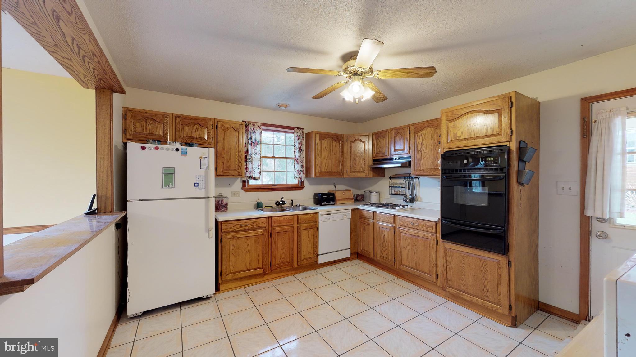 203 Red Pump Road Bel Air, MD 21014 - Photo 10 of 45 Gallery Image 10