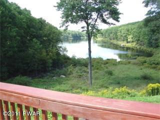 313 Boneridge Road Hawley, PA 18428 - Photo 9 of 13