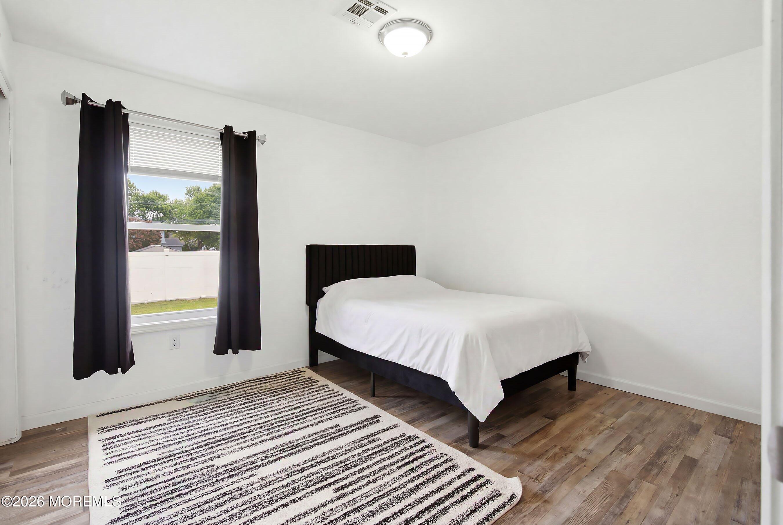 32 Edison Street Bayville, NJ 08721 - Photo 16 of 29 18-Bedroom 2