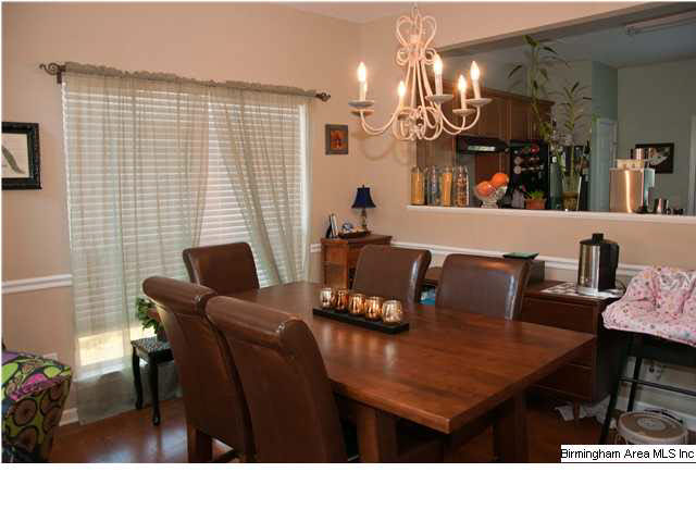4143 Forest Lakes Road Sterrett, AL 35147 - Photo 4 of 13