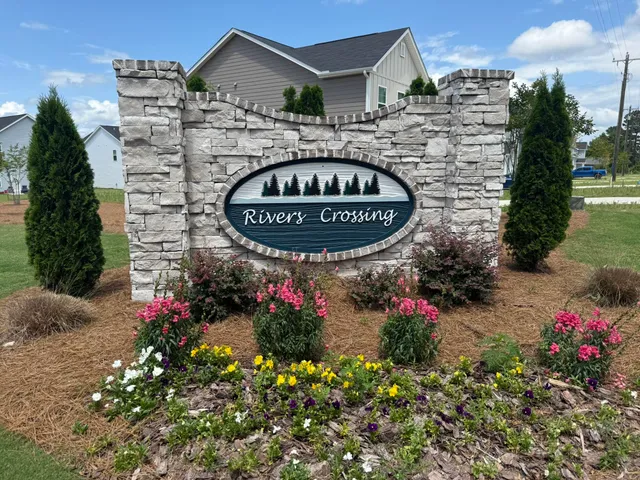 $234,490 | 887 Silent Barge Cove, Aiken, SC 29801