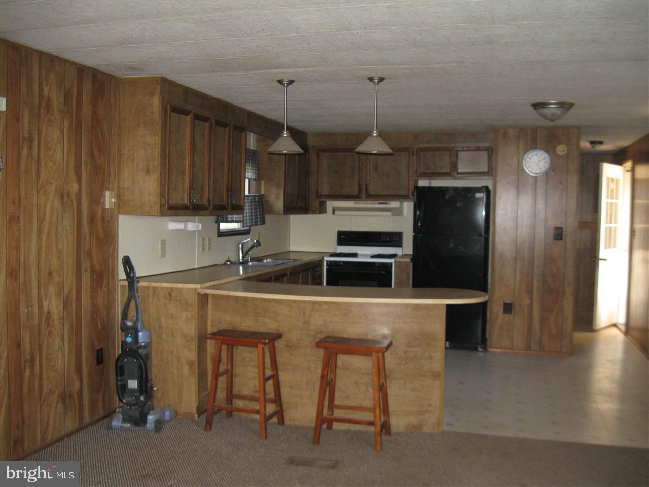 1895 Jug Road Dover, PA 17315 - Photo 3 of 5
