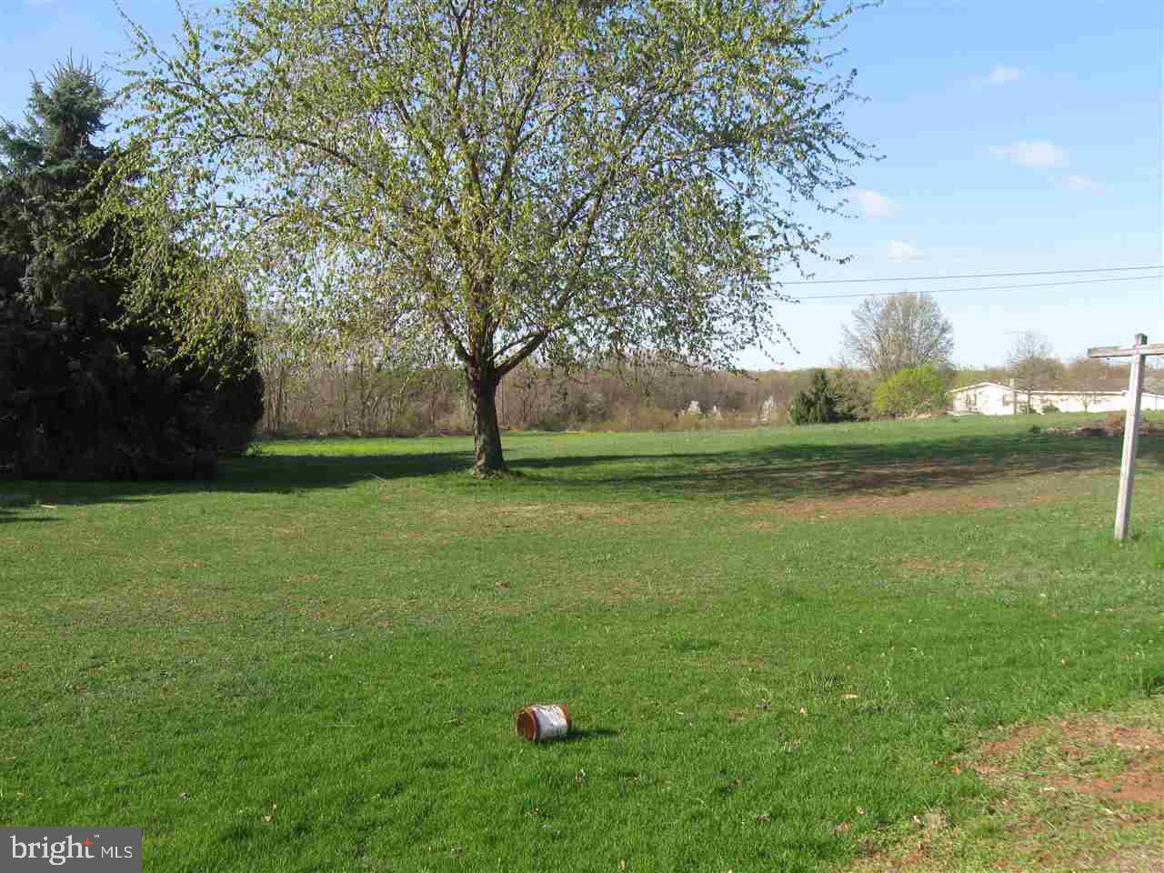 1895 Jug Road Dover, PA 17315 - Photo 4 of 5