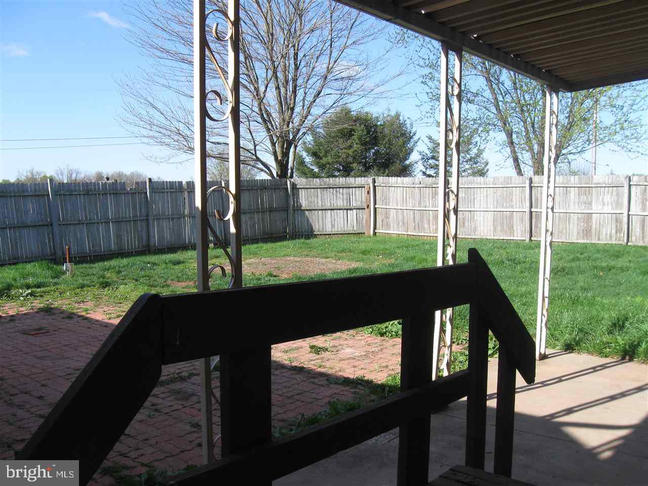 1895 Jug Road Dover, PA 17315 - Photo 5 of 5