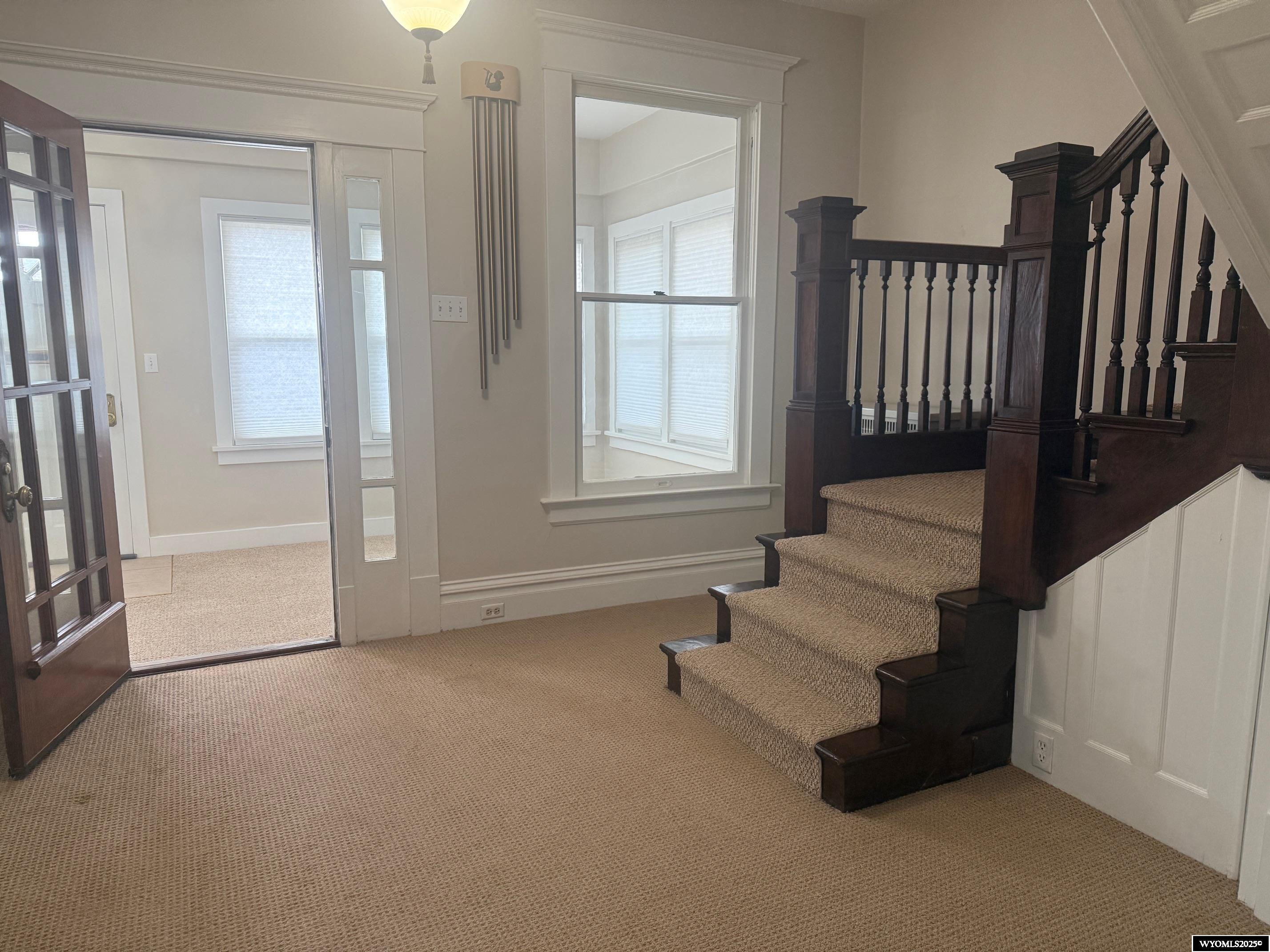 1317 West Walnut Street Rawlins, WY 82301 - Photo 8 of 43
