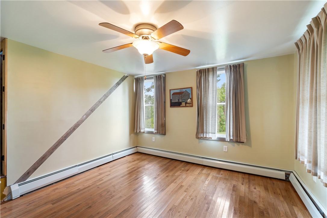 10292 Ryder Road Dansville, NY 14437 - Photo 13 of 27 Gallery Image 13