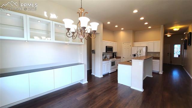 6847 Red Cardinal Loop Colorado Springs, CO 80908 - Photo 24 of 32 Gallery Image 24