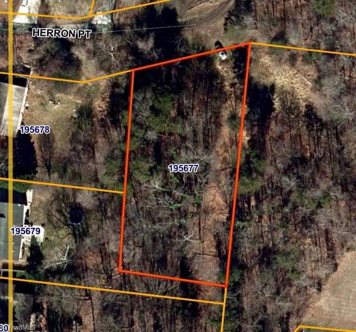 3400 Herron Point High Point, NC 27265 - Photo 3 of 7