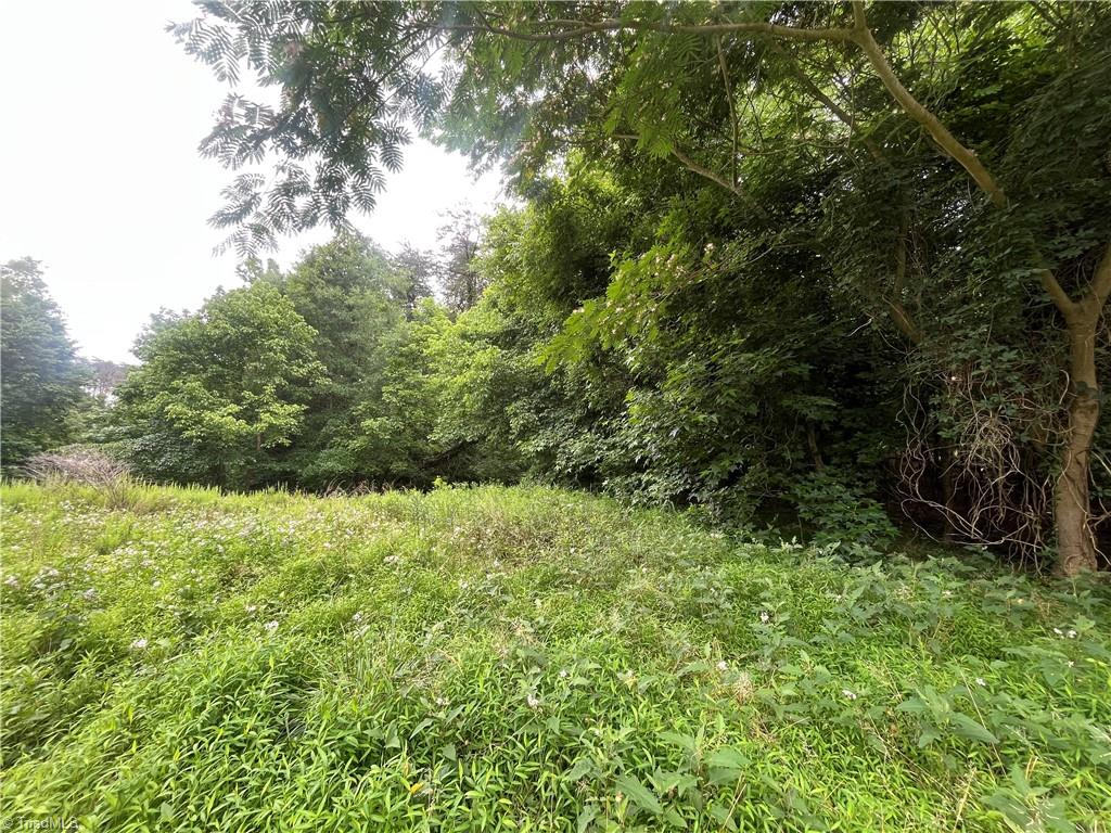 3400 Herron Point High Point, NC 27265 - Photo 4 of 7