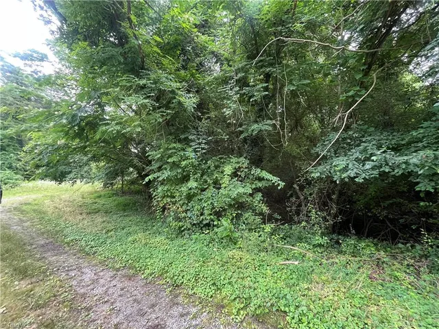 $49,900 | 3400 Herron Point, High Point, NC 27265