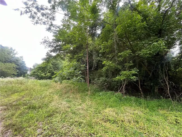 $49,900 | 3400 Herron Point, High Point, NC 27265