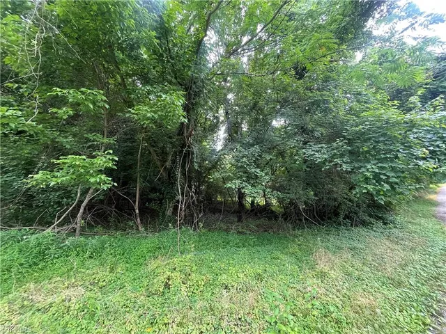 $49,900 | 3400 Herron Point, High Point, NC 27265