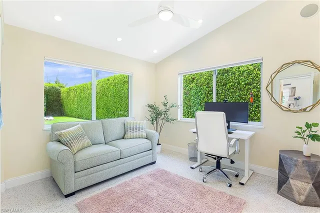 $13,000 | 1088 Wisconsin Drive, Naples, FL 34103