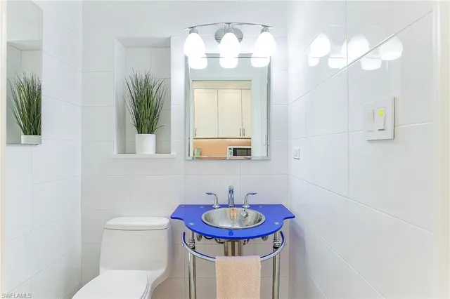 $13,000 | 1088 Wisconsin Drive, Naples, FL 34103