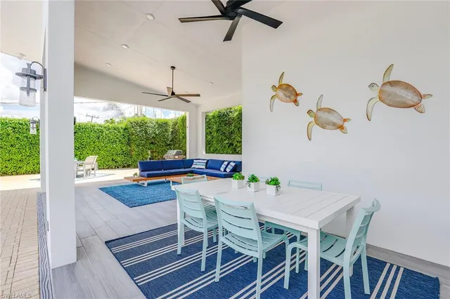 $13,000 | 1088 Wisconsin Drive, Naples, FL 34103