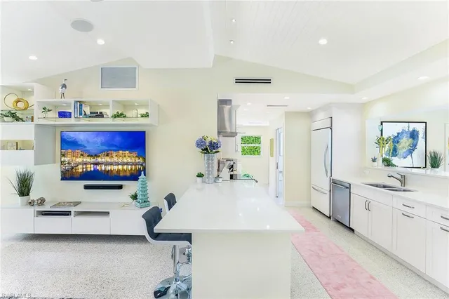 $13,000 | 1088 Wisconsin Drive, Naples, FL 34103