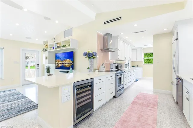 $13,000 | 1088 Wisconsin Drive, Naples, FL 34103