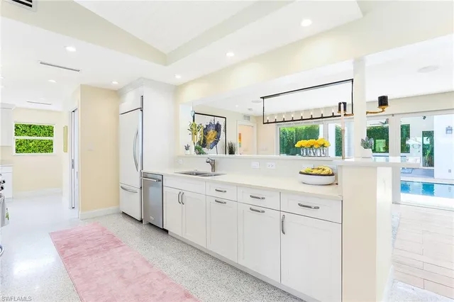 $13,000 | 1088 Wisconsin Drive, Naples, FL 34103