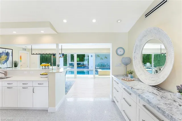 $13,000 | 1088 Wisconsin Drive, Naples, FL 34103