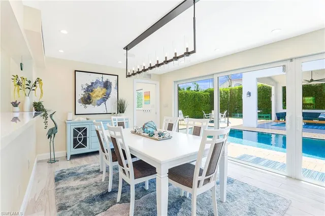 $13,000 | 1088 Wisconsin Drive, Naples, FL 34103