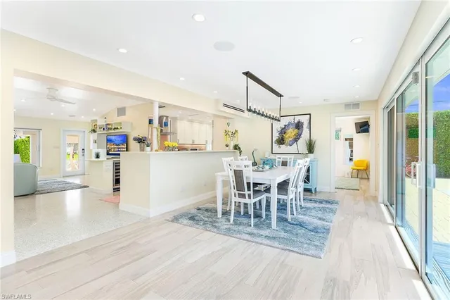 $13,000 | 1088 Wisconsin Drive, Naples, FL 34103