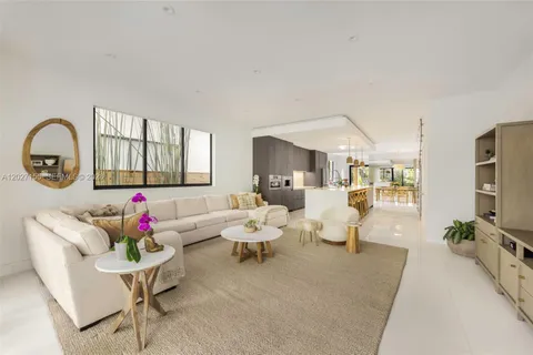 $2,975,000 | 2986 Coconut Avenue, Coconut Grove, FL 33133