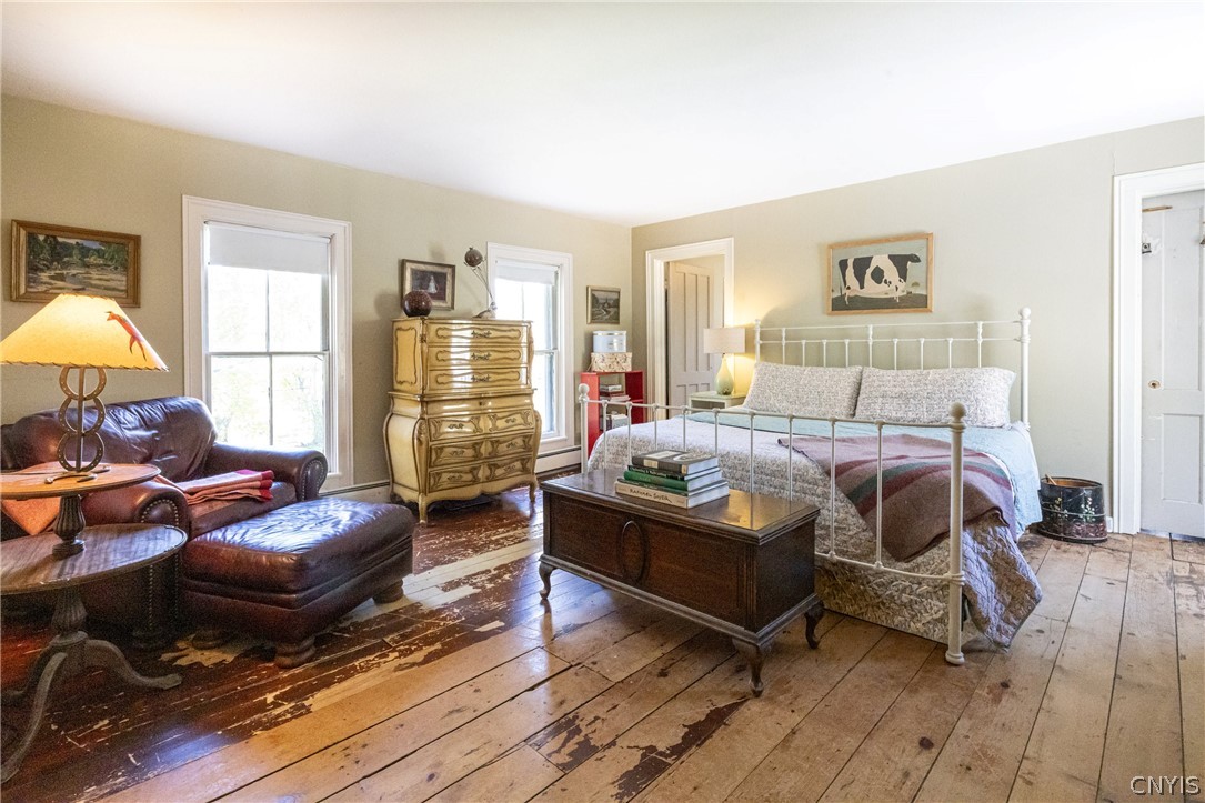 1900 Rose Hill Road Skaneateles, NY 13152 - Photo 32 of 45