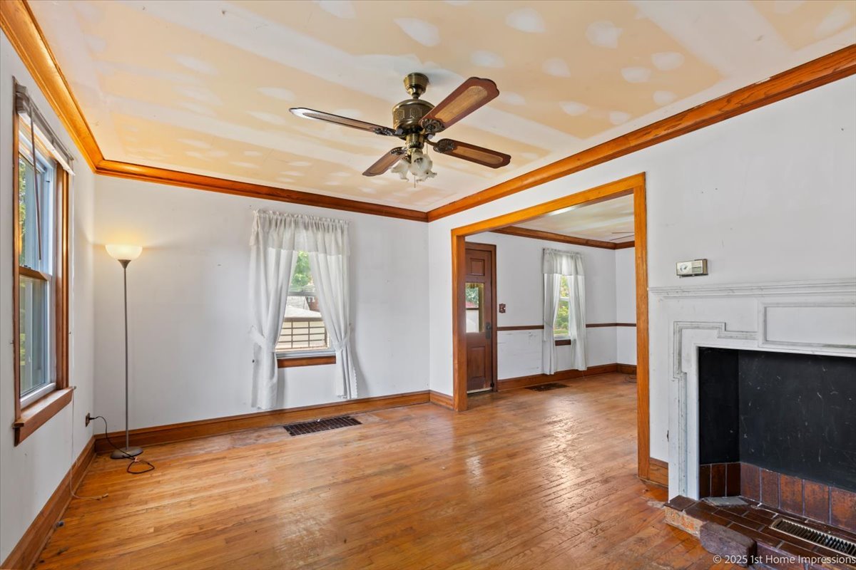 13346 Irving Avenue Blue Island, IL 60406 - Photo 12 of 22