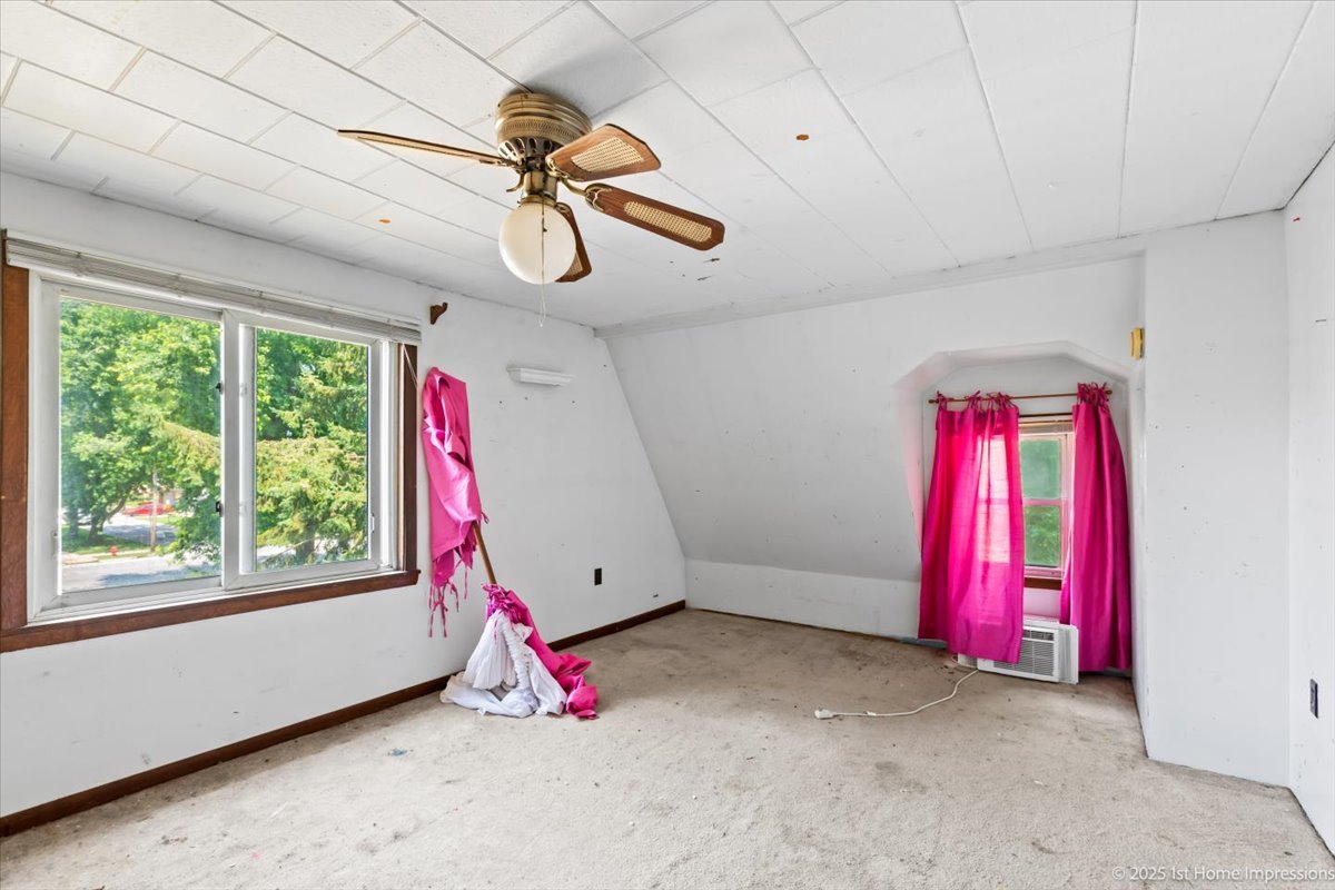 13346 Irving Avenue Blue Island, IL 60406 - Photo 13 of 22