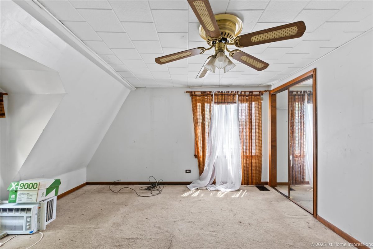 13346 Irving Avenue Blue Island, IL 60406 - Photo 14 of 22