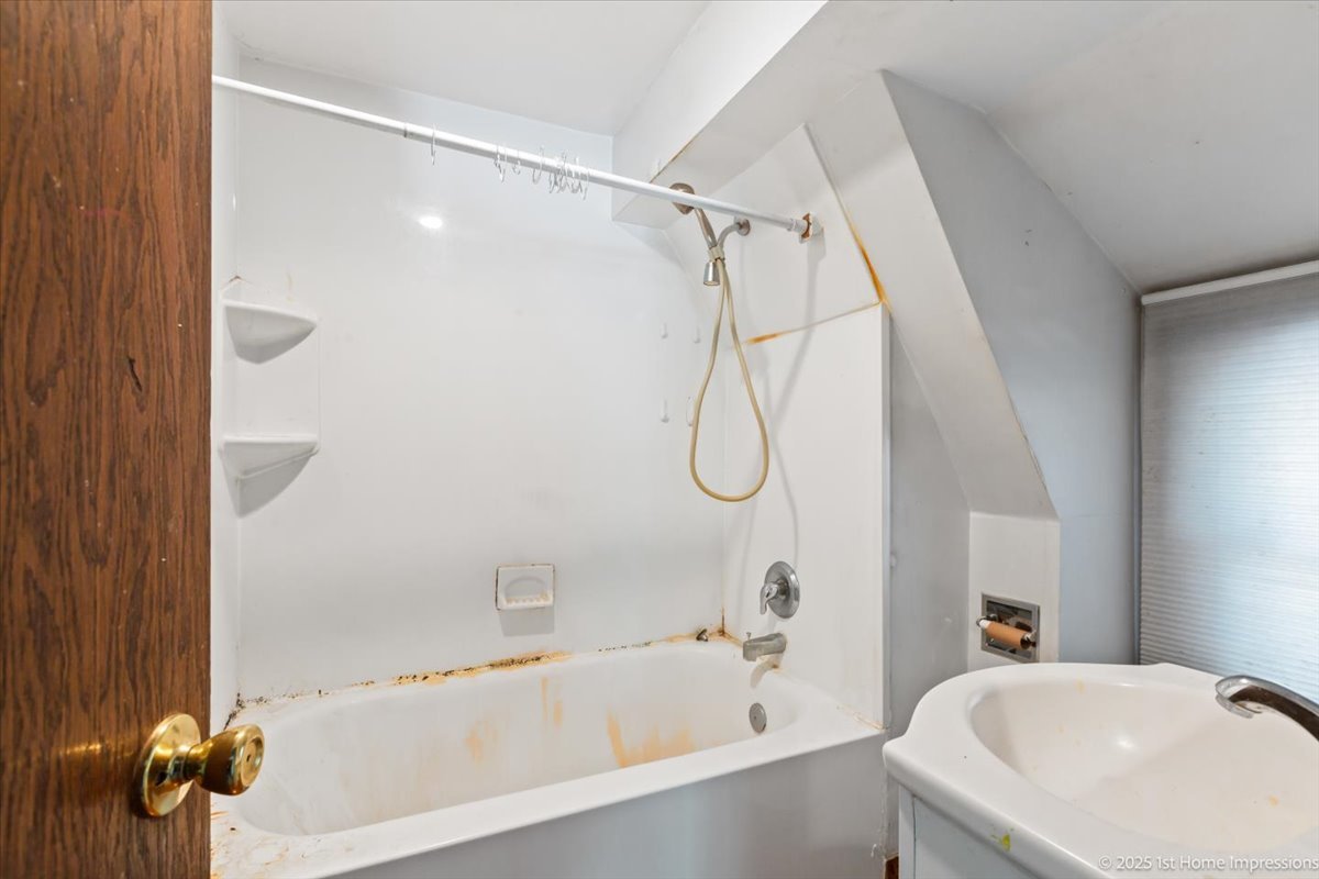 13346 Irving Avenue Blue Island, IL 60406 - Photo 15 of 22