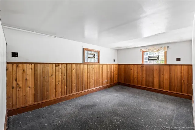 $114,900 | 13346 Irving Avenue, Blue Island, IL 60406