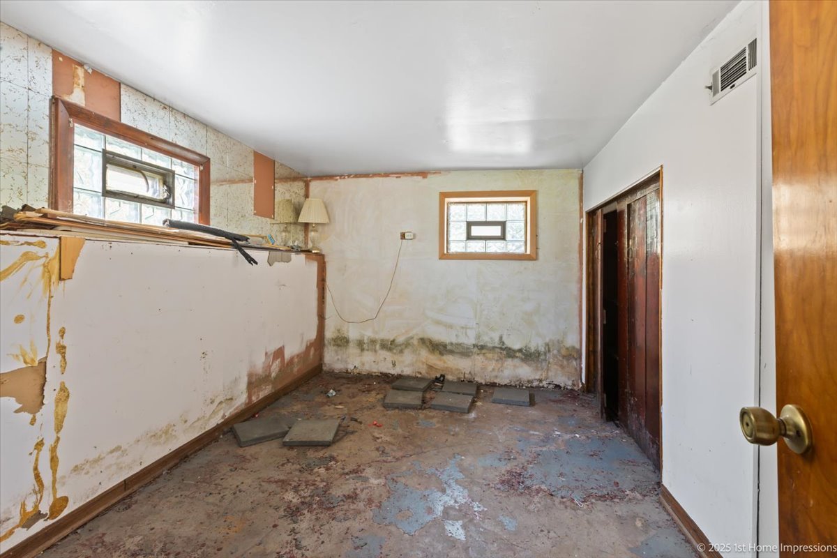 13346 Irving Avenue Blue Island, IL 60406 - Photo 17 of 22