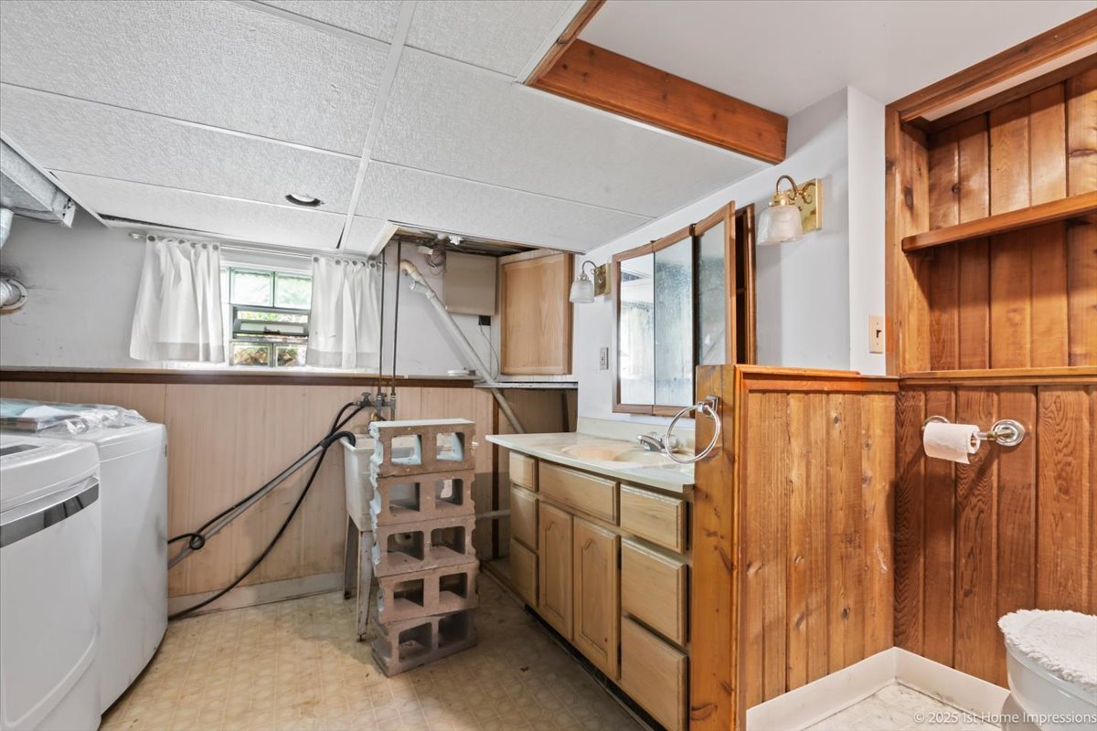 13346 Irving Avenue Blue Island, IL 60406 - Photo 18 of 22