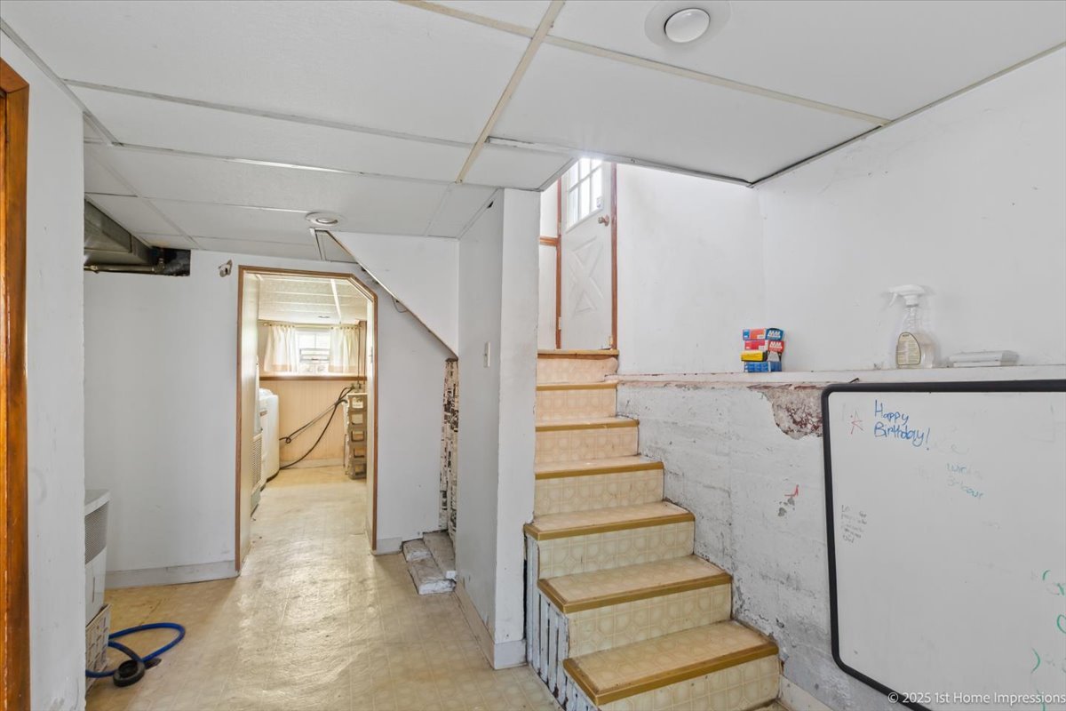 13346 Irving Avenue Blue Island, IL 60406 - Photo 19 of 22