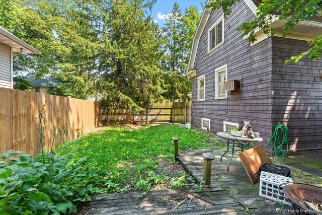 $114,900 | 13346 Irving Avenue, Blue Island, IL 60406