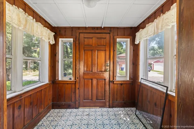 $114,900 | 13346 Irving Avenue, Blue Island, IL 60406