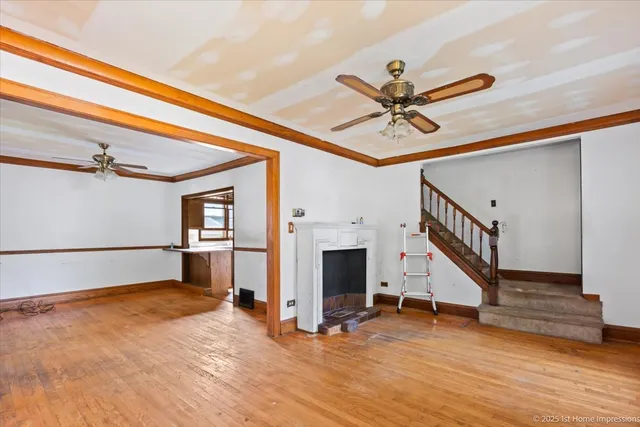 $114,900 | 13346 Irving Avenue, Blue Island, IL 60406