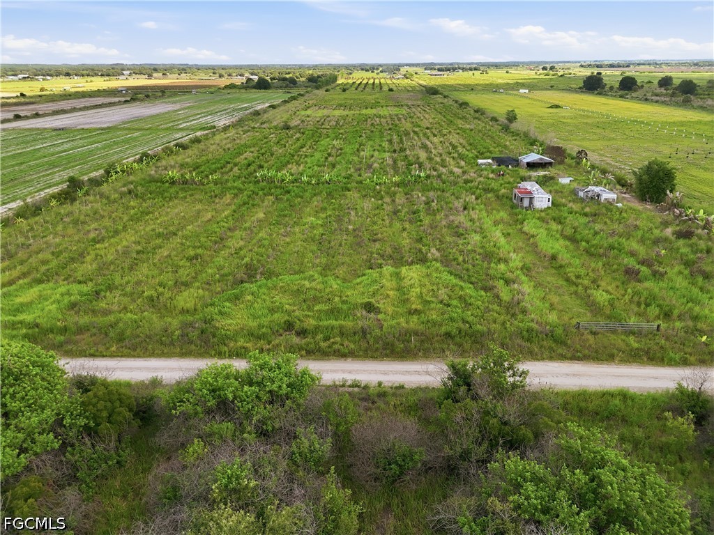 4276 2nd Road Almont, CO 81210 - Photo 9 of 12