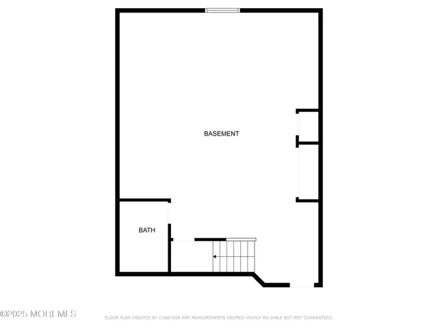 $4,600 | 4016 Heron Drive, Farmingdale, NJ 07727
