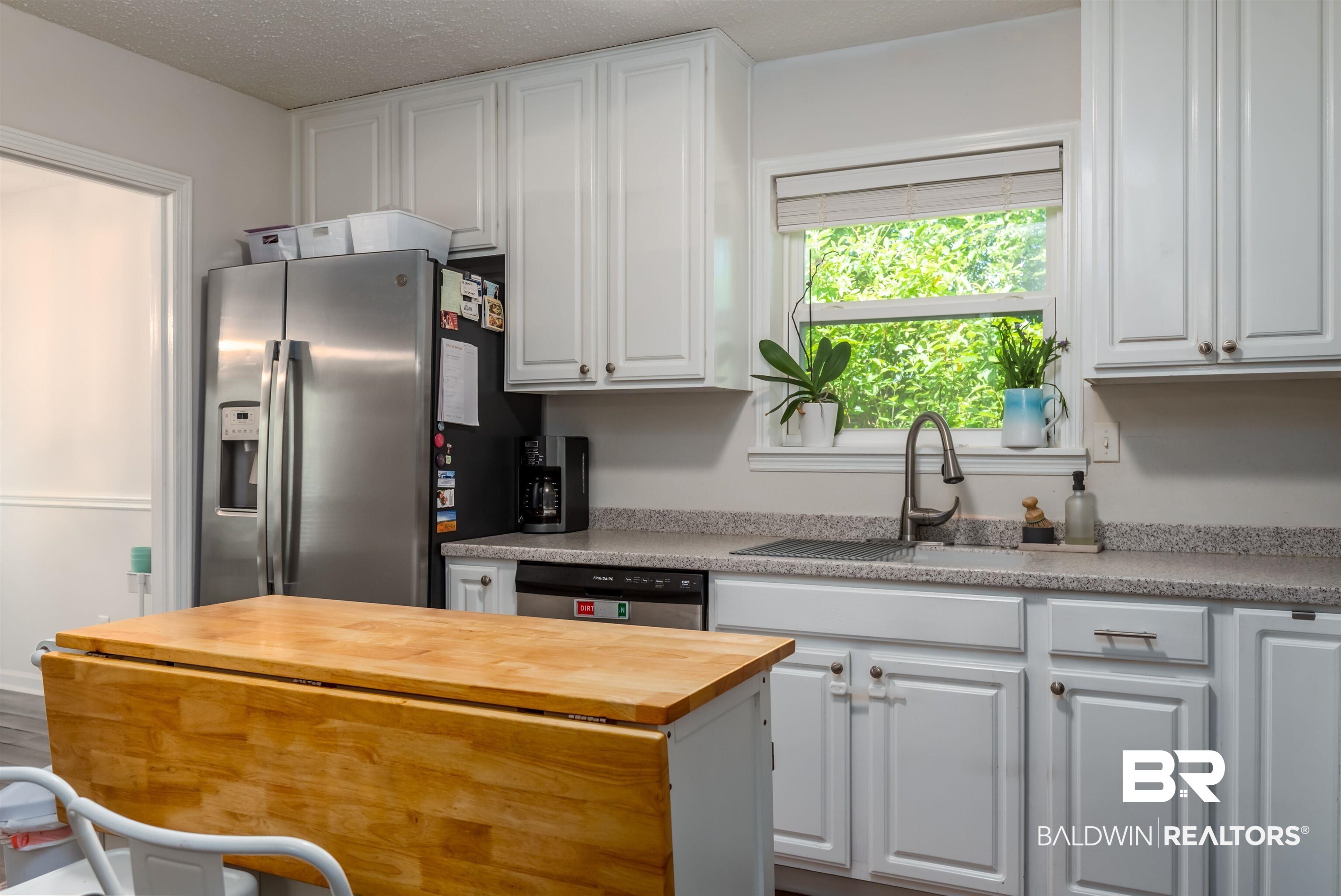 7271 Lakewood Road Mobile, AL 36695 - Photo 14 of 27
